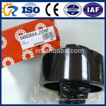 Concrete Mixer truck bearing 801806 F-801806.PRL